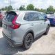 7FARS6H56SE101766 2025 Honda Cr-V Hybrid Sport auction photo thumbnail 4