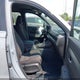 7FARS6H56SE101766 2025 Honda Cr-V Hybrid Sport auction photo thumbnail 5