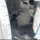 JM3KE2CY2G0920026 2016 Mazda Cx-5 Touring auction photo thumbnail 12