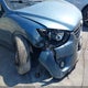 JM3KE2CY2G0920026 2016 Mazda Cx-5 Touring auction photo thumbnail 6