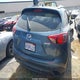 JM3KE2CY2G0920026 2016 Mazda Cx-5 Touring auction photo thumbnail 17