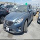 JM3KE2CY2G0920026 2016 Mazda Cx-5 Touring auction photo thumbnail 2