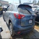 JM3KE2CY2G0920026 2016 Mazda Cx-5 Touring auction photo thumbnail 3