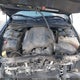 2C3CDZBT1NH156102 2022 Dodge Challenger R/T auction photo thumbnail 10
