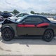 2C3CDZBT1NH156102 2022 Dodge Challenger R/T auction photo thumbnail 15