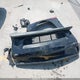 2C3CDZBT1NH156102 2022 Dodge Challenger R/T auction photo thumbnail 12
