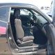 2C3CDZBT1NH156102 2022 Dodge Challenger R/T auction photo thumbnail 5