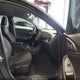 1G1ZB5ST8HF204942 2017 Chevrolet Malibu Ls auction photo thumbnail 5