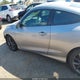 2HGFC3B3XKH350732 2019 Honda Civic Ex auction photo thumbnail 15