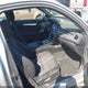 2HGFC3B3XKH350732 2019 Honda Civic Ex auction photo thumbnail 5