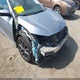 2HGFC3B3XKH350732 2019 Honda Civic Ex auction photo thumbnail 6
