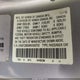 2HGFC3B3XKH350732 2019 Honda Civic Ex auction photo thumbnail 9