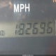 5TBBT4410YS067760 2000 Toyota Tundra Sr5 V8 auction photo thumbnail 12