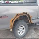 5TBBT4410YS067760 2000 Toyota Tundra Sr5 V8 auction photo thumbnail 14
