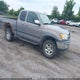 5TBBT4410YS067760 2000 Toyota Tundra Sr5 V8 auction photo thumbnail 1