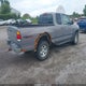 5TBBT4410YS067760 2000 Toyota Tundra Sr5 V8 auction photo thumbnail 4