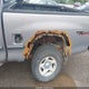 5TBBT4410YS067760 2000 Toyota Tundra Sr5 V8 auction photo thumbnail 6