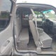 5TBBT4410YS067760 2000 Toyota Tundra Sr5 V8 auction photo thumbnail 8