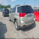 2GKFLTEK6D6406640 2013 GMC Terrain Sle-2 auction photo thumbnail 3