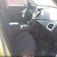 2GKFLTEK6D6406640 2013 GMC Terrain Sle-2 auction photo thumbnail 5
