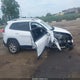 1C4PJMLB4JD572571 2018 Jeep Cherokee Latitude Plus 4X4 auction photo thumbnail 13