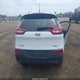 1C4PJMLB4JD572571 2018 Jeep Cherokee Latitude Plus 4X4 auction photo thumbnail 16
