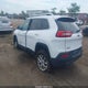 1C4PJMLB4JD572571 2018 Jeep Cherokee Latitude Plus 4X4 auction photo thumbnail 3
