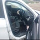 1C4PJMLB4JD572571 2018 Jeep Cherokee Latitude Plus 4X4 auction photo thumbnail 5