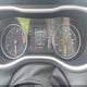 1C4PJMLB4JD572571 2018 Jeep Cherokee Latitude Plus 4X4 auction photo thumbnail 7