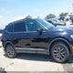 3VV3B7AX0LM157140 2020 Volkswagen Tiguan 2.0T Se/2.0T Se R-Line Black/2.0T Sel auction photo thumbnail 14