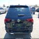 3VV3B7AX0LM157140 2020 Volkswagen Tiguan 2.0T Se/2.0T Se R-Line Black/2.0T Sel auction photo thumbnail 17