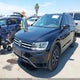 3VV3B7AX0LM157140 2020 Volkswagen Tiguan 2.0T Se/2.0T Se R-Line Black/2.0T Sel auction photo thumbnail 2
