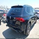3VV3B7AX0LM157140 2020 Volkswagen Tiguan 2.0T Se/2.0T Se R-Line Black/2.0T Sel auction photo thumbnail 4