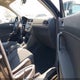 3VV3B7AX0LM157140 2020 Volkswagen Tiguan 2.0T Se/2.0T Se R-Line Black/2.0T Sel auction photo thumbnail 5