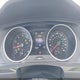 3VV3B7AX0LM157140 2020 Volkswagen Tiguan 2.0T Se/2.0T Se R-Line Black/2.0T Sel auction photo thumbnail 7