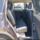 3VV3B7AX0LM157140 2020 Volkswagen Tiguan 2.0T Se/2.0T Se R-Line Black/2.0T Sel auction photo thumbnail 8