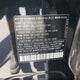 3VV3B7AX0LM157140 2020 Volkswagen Tiguan 2.0T Se/2.0T Se R-Line Black/2.0T Sel auction photo thumbnail 9