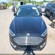 3FA6P0H98HR142834 2017 Ford Fusion Se auction photo thumbnail 12