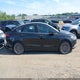 3FA6P0H98HR142834 2017 Ford Fusion Se auction photo thumbnail 13