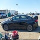 3FA6P0H98HR142834 2017 Ford Fusion Se auction photo thumbnail 14