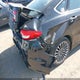 3FA6P0H98HR142834 2017 Ford Fusion Se auction photo thumbnail 17