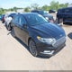 3FA6P0H98HR142834 2017 Ford Fusion Se auction photo thumbnail 1