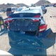 3FA6P0H98HR142834 2017 Ford Fusion Se auction photo thumbnail 6
