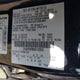 3FA6P0H98HR142834 2017 Ford Fusion Se auction photo thumbnail 9
