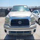 5TFRV54167X007982 2007 Toyota Tundra Sr5 V8 auction photo thumbnail 12