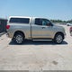 5TFRV54167X007982 2007 Toyota Tundra Sr5 V8 auction photo thumbnail 13