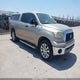 5TFRV54167X007982 2007 Toyota Tundra Sr5 V8 auction photo thumbnail 1