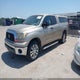 5TFRV54167X007982 2007 Toyota Tundra Sr5 V8 auction photo thumbnail 2