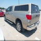 5TFRV54167X007982 2007 Toyota Tundra Sr5 V8 auction photo thumbnail 3