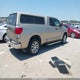 5TFRV54167X007982 2007 Toyota Tundra Sr5 V8 auction photo thumbnail 4